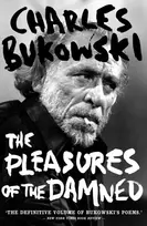 KNYGA Charles Bukowski Pleasures of the Damned