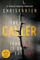 KNYGA Chris Carter Caller