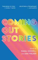KNYGA Emma Goswell Coming Out Stories