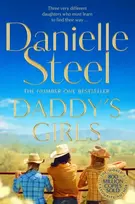 KNYGA Danielle Steel Daddy's Girls
