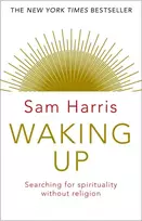 KNYGA Sam Harris Waking Up