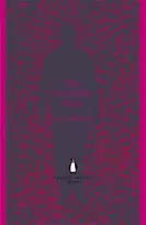 KNYGA H G Wells Invisible Man