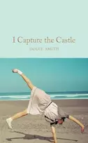KNYGA Dodie Smith I Capture the Castle