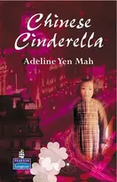 KNYGA Adeline Yen Mah Chinese Cinderella