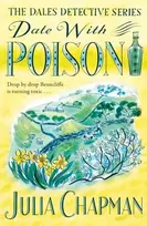 KNYGA Julia Chapman Date with Poison