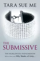 KNYGA Tara Sue Me Submissive: Submissive 1