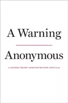KNYGA Anonymous Warning