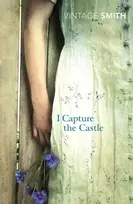 KNYGA Dodie Smith I Capture the Castle