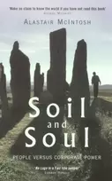 KNYGA Alastair Mcintosh Soil and Soul