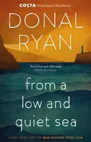 KNYGA Donal Ryan From a Low and Quiet Sea