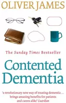 KNYGA Oliver James Contented Dementia