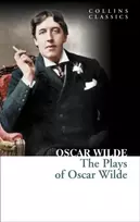 KNYGA Plays of Oscar Wilde