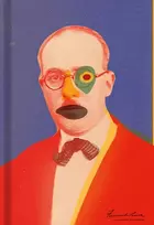 KNYGA Fernando Pessoa Book of Disquiet - The Complete Edition