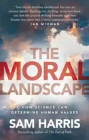 KNYGA Sam Harris Moral Landscape