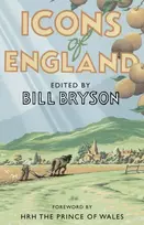 KNYGA Bill Bryson Icons of England