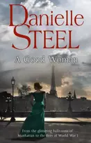 KNYGA Danielle Steel Good Woman