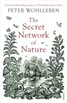 KNYGA Peter Wohlleben Secret Network of Nature
