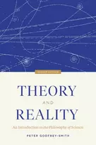 KNYGA Peter Godfrey Smith Theory and Reality