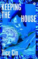 KNYGA Tice Cin Keeping the House