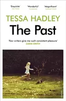 KNYGA Tessa Hadley Past