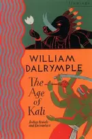 KNYGA William Dalrymple Age of Kali