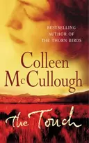 KNYGA Colleen Mccullough Palieskite