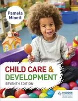 KNYGA Pamela Minett Child Care and Development 7th Edition
