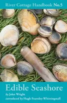 KNYGA John Wright Edible Seashore