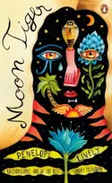 KNYGA Penelope Lively Moon Tiger