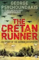 KNYGA George Psychoundakis Cretan Runner