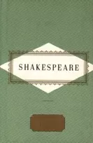 KNYGA William Shakespeare Shakespeare Poems