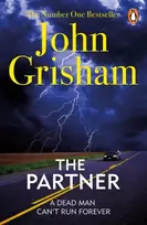 KNYGA John Grisham Partner