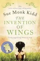 KNYGA Sue Monk Kidd Invention of Wings