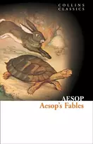 KNYGA Aesop’s Fables