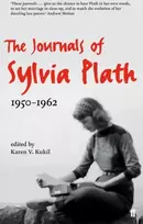 KNYGA Journals of Sylvia Plath