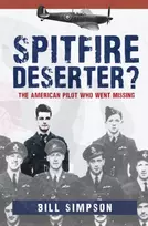 KNYGA Bill Simpson Spitfire Deserter?