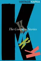 KNYGA Franz Kafka Complete Short Stories