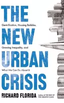 KNYGA Richard Florida New Urban Crisis