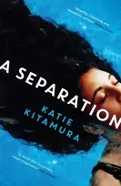 KNYGA Katie M Kitamura Separation