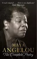 KNYGA Maya Angelou: The Complete Poetry