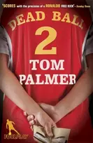 KNYGA Tom Palmer Foul Play: Dead Ball
