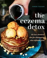 KNYGA Karen Fischer Eczema Detox