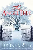 KNYGA Lucinda Riley Angel Tree