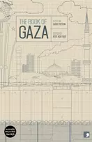 KNYGA Atef Abu Seif Book of Gaza