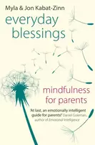 KNYGA Jon Kabat Zinn Everyday Blessings