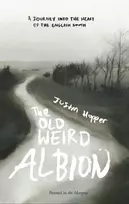KNYGA Justin Hopper Old Weird Albion