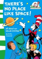 KNYGA Tish Rabe There’s No Place Like Space!