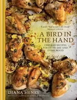 KNYGA Diana Henry Bird in the Hand