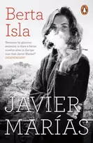KNYGA Javier Maras Bertos sala