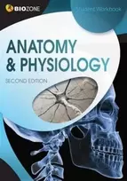 KNYGA Tracey Greenwood Anatomy & Physiology